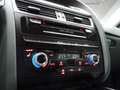 Audi A5 Sportback 2.0 TDI S-line/Spur/Distronic/Xenon Grijs - thumbnail 21