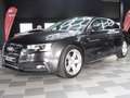 Audi A5 Sportback 2.0 TDI S-line/Spur/Distronic/Xenon Grijs - thumbnail 2