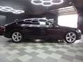 Audi A5 Sportback 2.0 TDI S-line/Spur/Distronic/Xenon Grijs - thumbnail 5