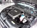 Audi A5 Sportback 2.0 TDI S-line/Spur/Distronic/Xenon Grijs - thumbnail 24