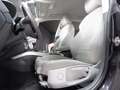 Audi A5 Sportback 2.0 TDI S-line/Spur/Distronic/Xenon Grijs - thumbnail 12