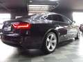 Audi A5 Sportback 2.0 TDI S-line/Spur/Distronic/Xenon Grijs - thumbnail 6
