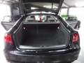 Audi A5 Sportback 2.0 TDI S-line/Spur/Distronic/Xenon Grijs - thumbnail 14
