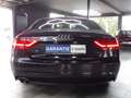 Audi A5 Sportback 2.0 TDI S-line/Spur/Distronic/Xenon Grijs - thumbnail 7