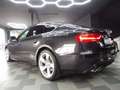Audi A5 Sportback 2.0 TDI S-line/Spur/Distronic/Xenon Grijs - thumbnail 8