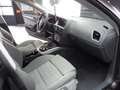 Audi A5 Sportback 2.0 TDI S-line/Spur/Distronic/Xenon Grijs - thumbnail 16