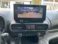 Opel Combo Life Edition Style,Kamera,LED,SHZ,AN LAGER Wit - thumbnail 12