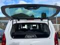 Opel Combo Life Edition Style,Kamera,LED,SHZ,AN LAGER Wit - thumbnail 6