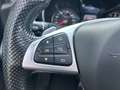 Mercedes-Benz C 180 Estate AMG Sport Edition 50% deal 11.475,- ACTIE L Noir - thumbnail 8