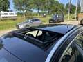 Mercedes-Benz C 180 Estate AMG Sport Edition 50% deal 11.475,- ACTIE L Noir - thumbnail 15