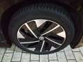 Volkswagen ID.7 Tourer GTX 4-Motion Navi IQ.Light DAB+ Fron Schwarz - thumbnail 7