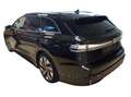 Volkswagen ID.7 Tourer GTX 4-Motion Navi IQ.Light DAB+ Fron Schwarz - thumbnail 6