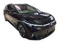 Volkswagen ID.7 Tourer GTX 4-Motion Navi IQ.Light DAB+ Fron Schwarz - thumbnail 4