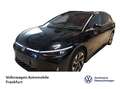 Volkswagen ID.7 Tourer GTX 4-Motion Navi IQ.Light DAB+ Fron Schwarz - thumbnail 1