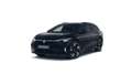 Volkswagen ID.7 Tourer GTX 4-Motion Navi IQ.Light DAB+ Fron Schwarz - thumbnail 15