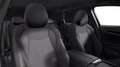 Volkswagen ID.7 Tourer GTX 4-Motion Navi IQ.Light DAB+ Fron Schwarz - thumbnail 20