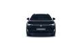 Volkswagen ID.7 Tourer GTX 4-Motion Navi IQ.Light DAB+ Fron Schwarz - thumbnail 14