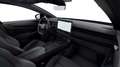Volkswagen ID.7 Tourer GTX 4-Motion Navi IQ.Light DAB+ Fron Schwarz - thumbnail 17