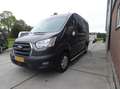 Ford Transit 330 2.0 TDCI L2H2 Trend*navi/camera*nieuwstaat* Grau - thumbnail 6