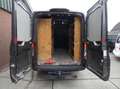 Ford Transit 330 2.0 TDCI L2H2 Trend*navi/camera*nieuwstaat* Grau - thumbnail 7