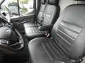 Ford Transit 330 2.0 TDCI L2H2 Trend*navi/camera*nieuwstaat* Grau - thumbnail 13