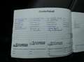 Ford Transit 330 2.0 TDCI L2H2 Trend*navi/camera*nieuwstaat* Grau - thumbnail 16