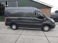 Ford Transit 330 2.0 TDCI L2H2 Trend*navi/camera*nieuwstaat* Grau - thumbnail 2