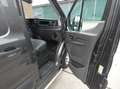Ford Transit 330 2.0 TDCI L2H2 Trend*navi/camera*nieuwstaat* Grau - thumbnail 12
