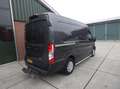 Ford Transit 330 2.0 TDCI L2H2 Trend*navi/camera*nieuwstaat* Grau - thumbnail 3