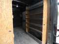 Ford Transit 330 2.0 TDCI L2H2 Trend*navi/camera*nieuwstaat* Grau - thumbnail 9