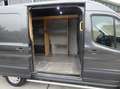 Ford Transit 330 2.0 TDCI L2H2 Trend*navi/camera*nieuwstaat* Grau - thumbnail 10