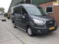 Ford Transit 330 2.0 TDCI L2H2 Trend*navi/camera*nieuwstaat* Grau - thumbnail 1