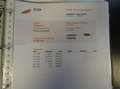 Ford Transit 330 2.0 TDCI L2H2 Trend*navi/camera*nieuwstaat* Grau - thumbnail 17