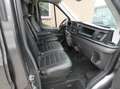 Ford Transit 330 2.0 TDCI L2H2 Trend*navi/camera*nieuwstaat* Grau - thumbnail 11