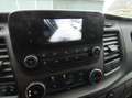 Ford Transit 330 2.0 TDCI L2H2 Trend*navi/camera*nieuwstaat* Grau - thumbnail 15