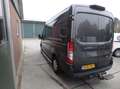 Ford Transit 330 2.0 TDCI L2H2 Trend*navi/camera*nieuwstaat* Grau - thumbnail 5