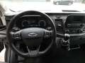 Ford Transit 330 2.0 TDCI L2H2 Trend*navi/camera*nieuwstaat* Grau - thumbnail 14