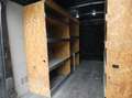 Ford Transit 330 2.0 TDCI L2H2 Trend*navi/camera*nieuwstaat* Grau - thumbnail 8