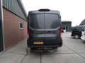 Ford Transit 330 2.0 TDCI L2H2 Trend*navi/camera*nieuwstaat* Grau - thumbnail 4