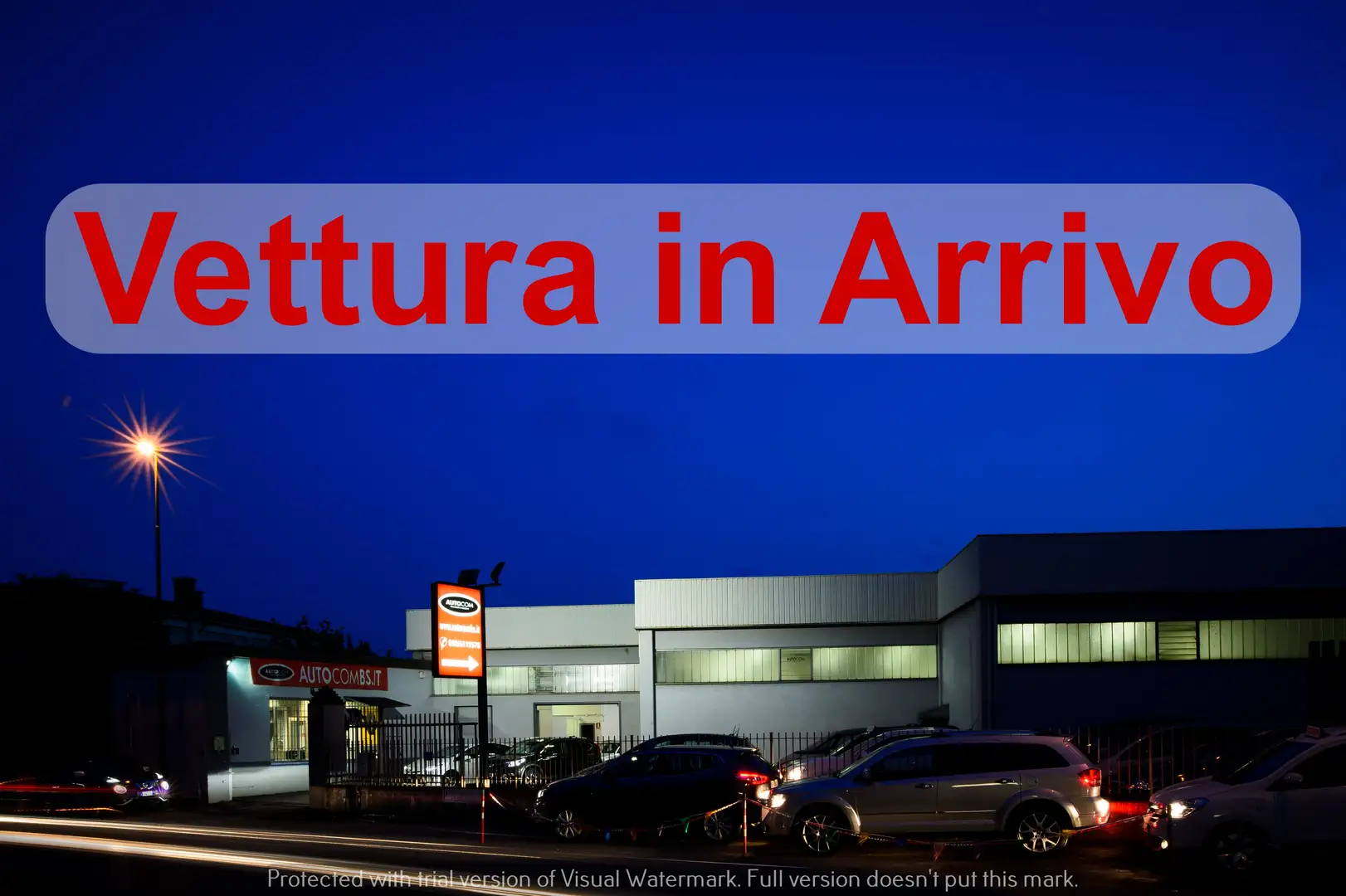 Peugeot 3008 1.2 puretech t Active Pack start&stop Rouge - 1