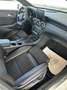 Mercedes-Benz A 200 A 200 CDI / d (176.008) Weiß - thumbnail 11