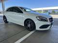 Mercedes-Benz A 200 A 200 CDI / d (176.008) Weiß - thumbnail 2
