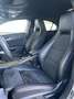 Mercedes-Benz A 200 A 200 CDI / d (176.008) Weiß - thumbnail 12