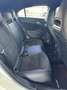 Mercedes-Benz A 200 A 200 CDI / d (176.008) Weiß - thumbnail 13
