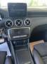 Mercedes-Benz A 200 A 200 CDI / d (176.008) Weiß - thumbnail 14