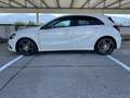 Mercedes-Benz A 200 A 200 CDI / d (176.008) Weiß - thumbnail 4