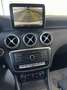 Mercedes-Benz A 200 A 200 CDI / d (176.008) Weiß - thumbnail 16