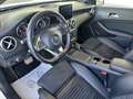 Mercedes-Benz A 200 A 200 CDI / d (176.008) Weiß - thumbnail 10