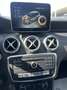 Mercedes-Benz A 200 A 200 CDI / d (176.008) Weiß - thumbnail 15