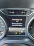 Mercedes-Benz A 200 A 200 CDI / d (176.008) Weiß - thumbnail 17